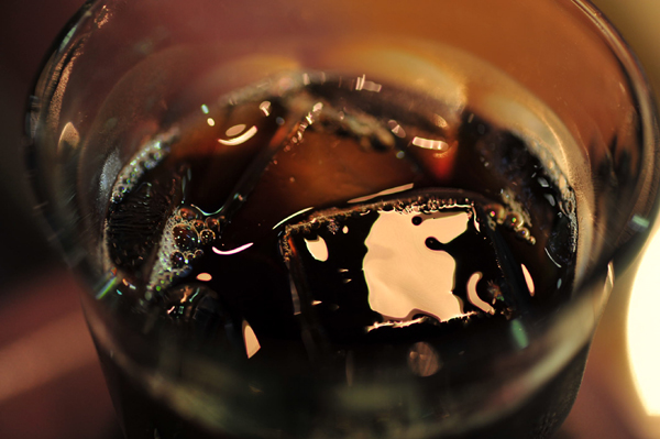 917 hima 6 DSC_0218.jpg